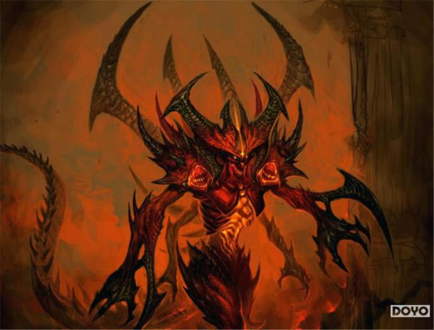 ����Խ������Խ�� �̵�����۸������ĳɹ���Ϸ_��վ