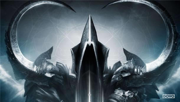 ������3���ռ�а��桷��PS4�ٵ���Ϸ�������ף�_��վ