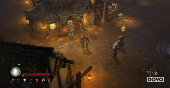 ������3���ռ�а��桷���Xbox�ֱ�����1080P_��վ