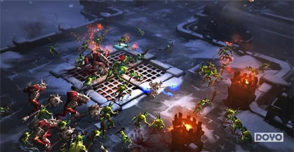 ������3���ռ�а��桷���Xbox�ֱ�����1080P_��վ