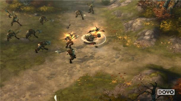 �������ƻ���3��ʵ�ֿ�ƽ̨ת�� �������ݹ�ͨ_��վ