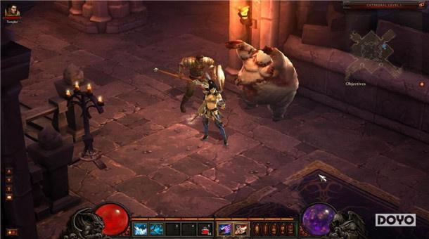 �������ƻ���3��ʵ�ֿ�ƽ̨ת�� �������ݹ�ͨ_��վ