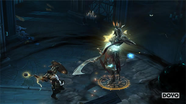 �������ƻ���3���ռ�а��桷������Ƶ�ų�_��վ