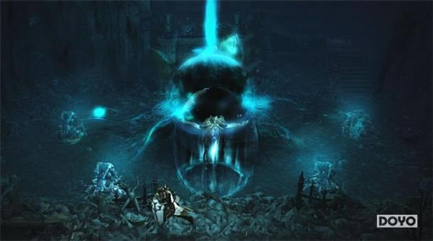 �������ƻ���3���ռ�а��桷������Ƶ�ų�_��վ