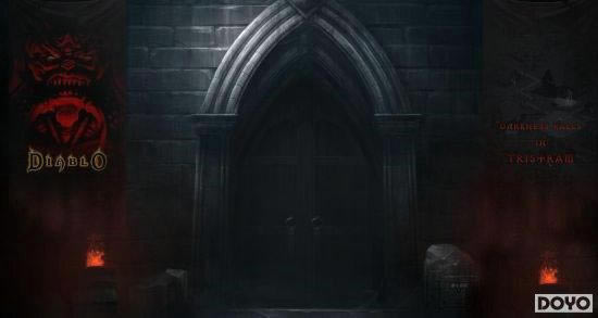 ������3����ðٶȹ�����֤ �Ƴ������ѳɶ��֣�_��վ