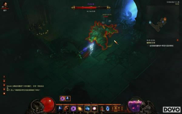 ������3����ðٶȹ�����֤ �Ƴ������ѳɶ��֣�_��վ