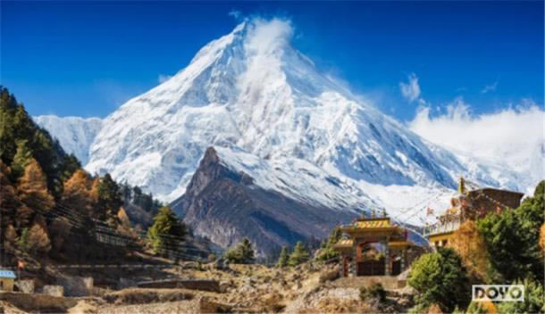 ʷ����ǿ��Ϸ�꣡�������۴��������Ƽ����£�_��վ