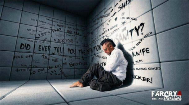 ʷ����ǿ��Ϸ�꣡�������۴��������Ƽ����£�_��վ