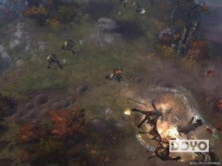 �������ƻ���3��Xbox One��ֱ��ʴﵽ1080p_��վ