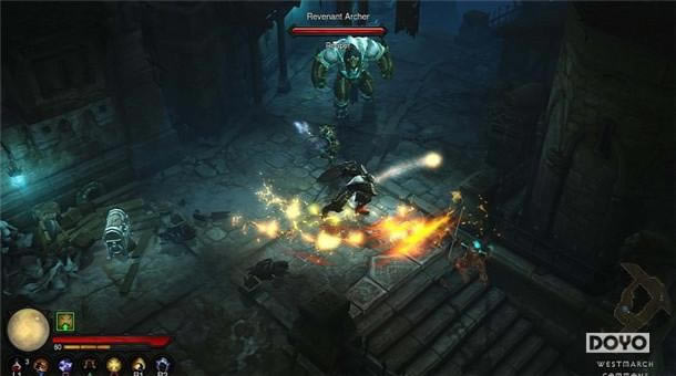 �������ƻ���3:�ռ�а��桷��ⲻͬƽ̨����_��վ