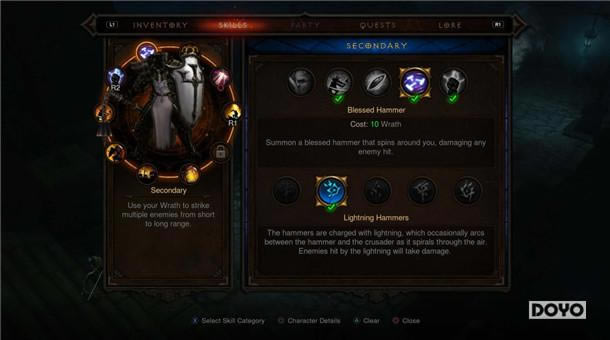 �������ƻ���3:�ռ�а��桷��ⲻͬƽ̨����_��վ