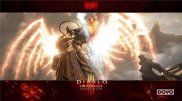 �������ƻ���3��������򲻾����ۺ����֧��_��վ