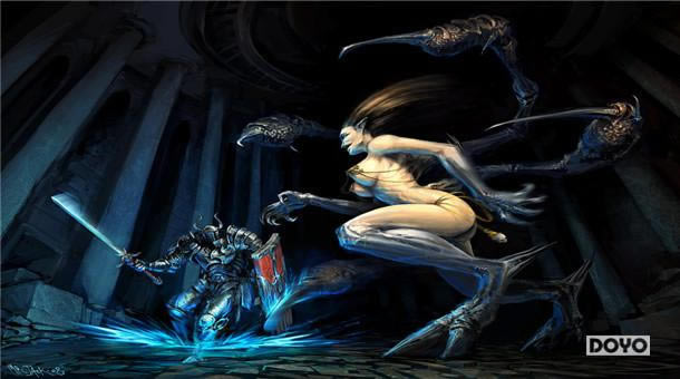 �������ƻ���3��������򲻾����ۺ����֧��_��վ