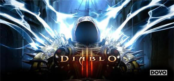 �������ƻ���3�����֮����2.1.0�����ֿ�����_��վ