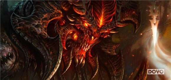 �������ƻ���3�����֮����2.1.0�����ֿ�����_��վ