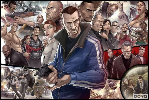 �����߷��ֳ�����������12����Ϸ��������_��վ