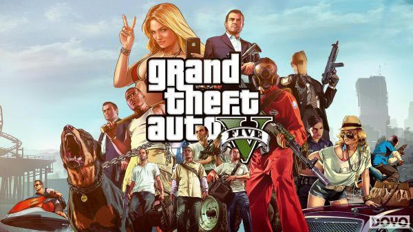 �����߷��ֳ�����������12����Ϸ��������_��վ