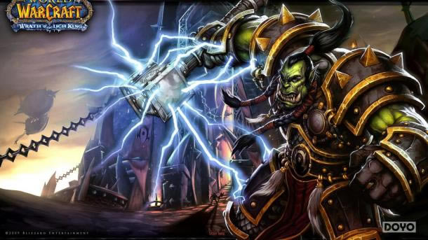 �����λ��4�����ܻ�ӭ������Ϸǰ20���񵥳�¯_��վ