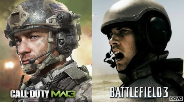 ����ǹû����Ϸ�۲��ҳ��ϵľŸ���ʵ_��վ