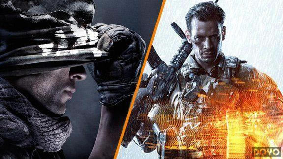 ����ǹû����Ϸ�۲��ҳ��ϵľŸ���ʵ_��վ