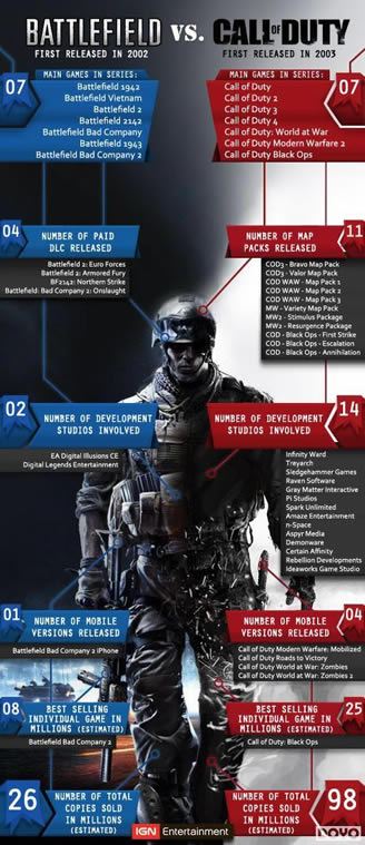 ����ǹû����Ϸ�۲��ҳ��ϵľŸ���ʵ_��վ