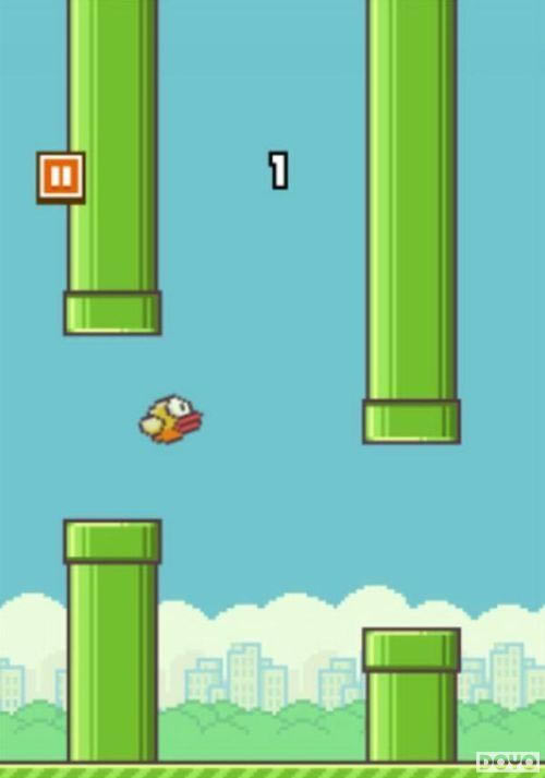 ������Ϯ���̵�衰ɽկ�������ɹ�����Ϸ_��վ