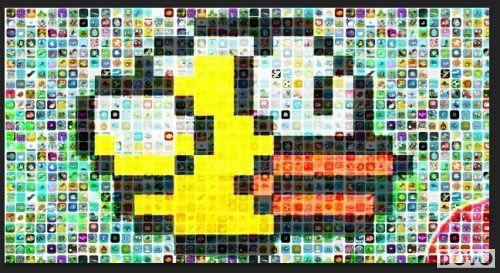 ������Ϯ���̵�衰ɽկ�������ɹ�����Ϸ_��վ