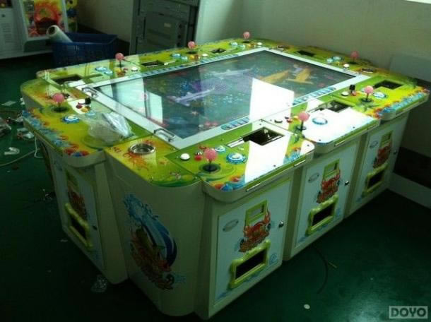 ����ɫ������Ϸ���г� ģ��������Ȩ���_��վ