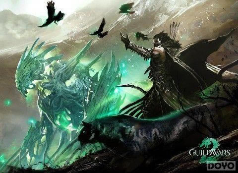 ���ߡ��㿨������� �����շѷ�ʽ˭��ʡǮ��_��վ