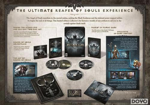 �������ƻ���3�����֮������ذ����ʮ��_��վ