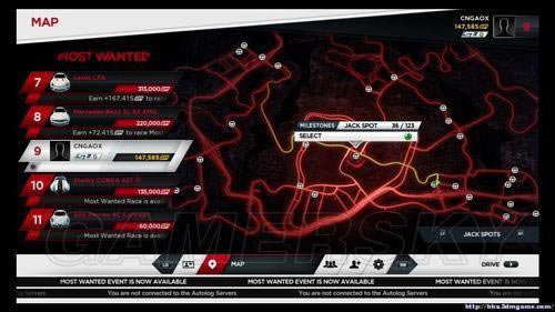 �����ǿ�