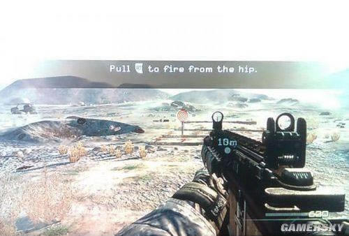 �����ǿ�