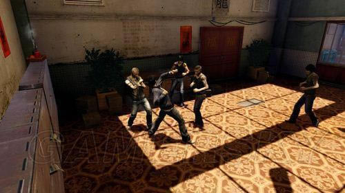 �����ǿ�