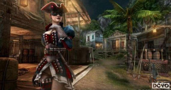 �й���ҳ�������2013��39��ԭ������3A����_��վ