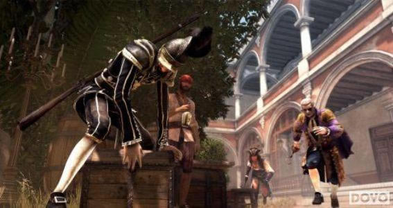 �й���ҳ�������2013��39��ԭ������3A����_��վ