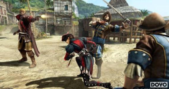 �й���ҳ�������2013��39��ԭ������3A����_��վ