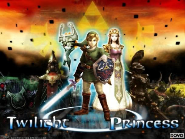 ֻƾ������Ӣ�� �̵㱾��������Ϸ���ߣ�3��_��վ