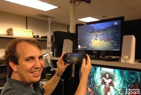 �������ƻ���3 ���֮����PSV�ٿ�ͼ�ع�_��վ