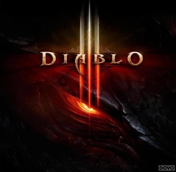 ��δ˥�ˣ��������ƻ���3��������������_��վ