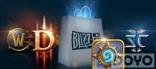 ��ѩ����2013���껪����Ƭ������3���ⱦ��_��վ