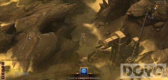 ��ѩ����2013���껪����Ƭ������3���ⱦ��_��վ