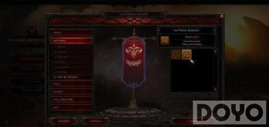 ��ѩ����2013���껪����Ƭ������3���ⱦ��_��վ