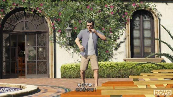 ��ĥʱ�⿴���� ʮ����ǲ��Ϸ���Ƿ����_��վ