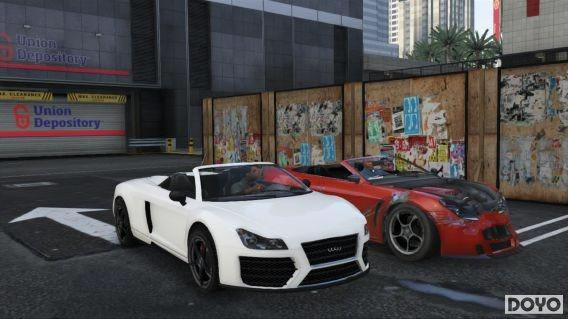 ��ĥʱ�⿴���� ʮ����ǲ��Ϸ���Ƿ����_��վ