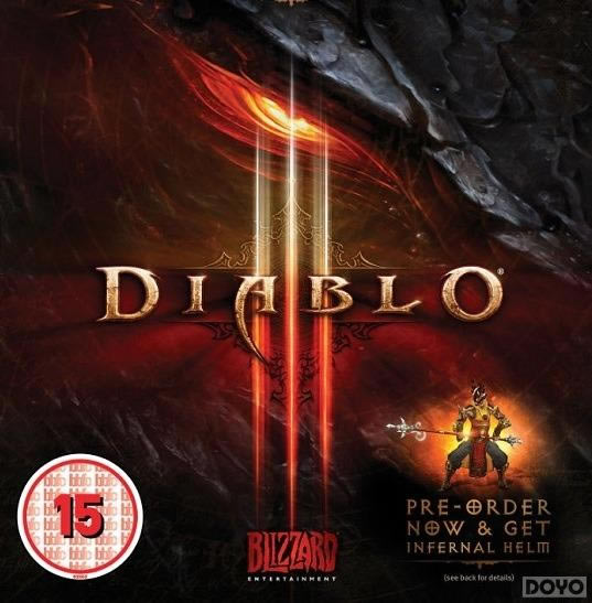 ��ѩ��������3�¿����������ƻ���3��������_��վ