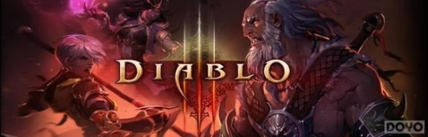 �������ƻ���3����֮��������׷�Ӽ��������ʴ�_��վ