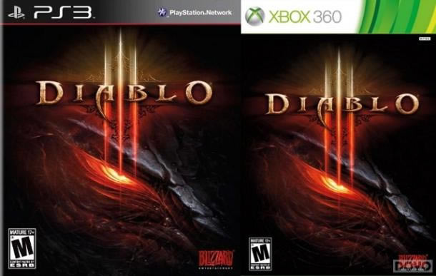 ���߳�����������桶�����ƻ���3������Ӱ��_��վ