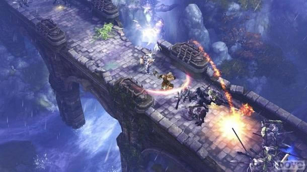 ���߳�����������桶�����ƻ���3������Ӱ��_��վ