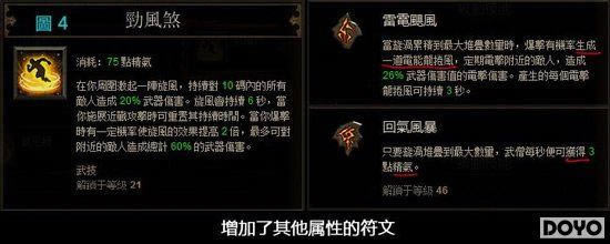 ������Ļ����۰���3���ܳغͼ���ϵͳ����_��վ