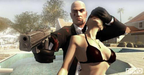 ����ϲ����ô���̵�2012����ϷȦʮ����˽�ɫ_��վ